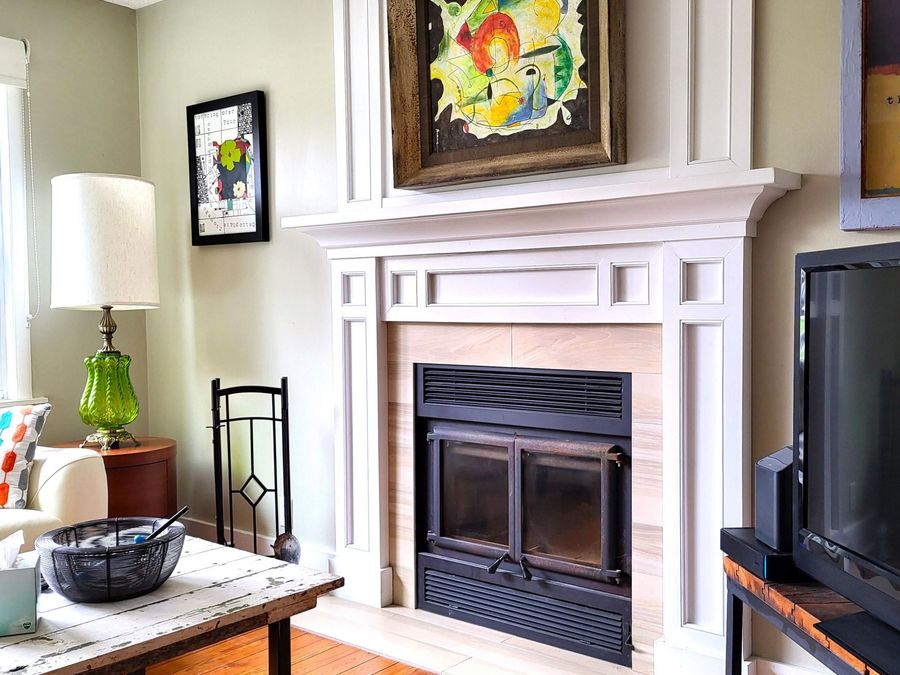 Property Image 6