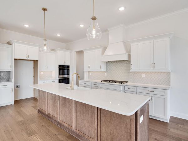 12042 STROMNESS CV, Arlington, TN 38002