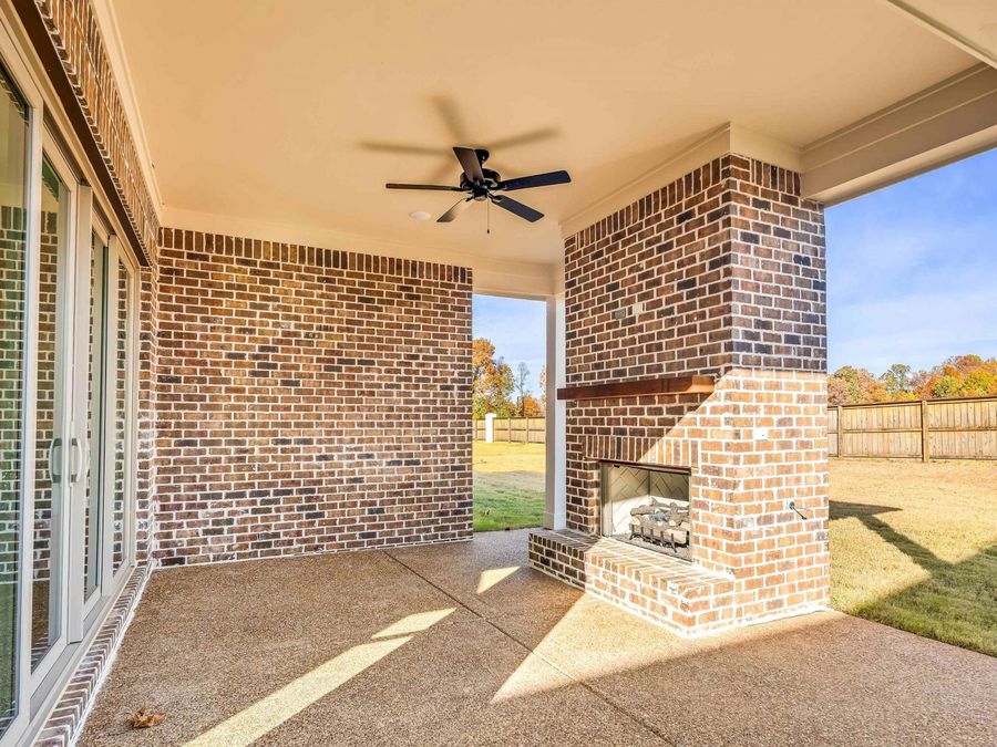 Property Image 24
