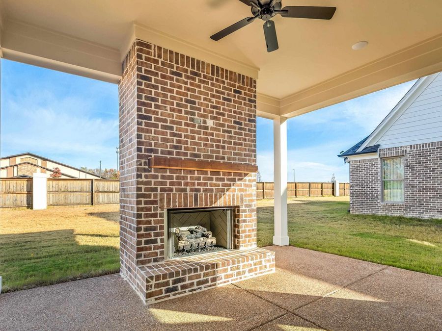 Property Image 25