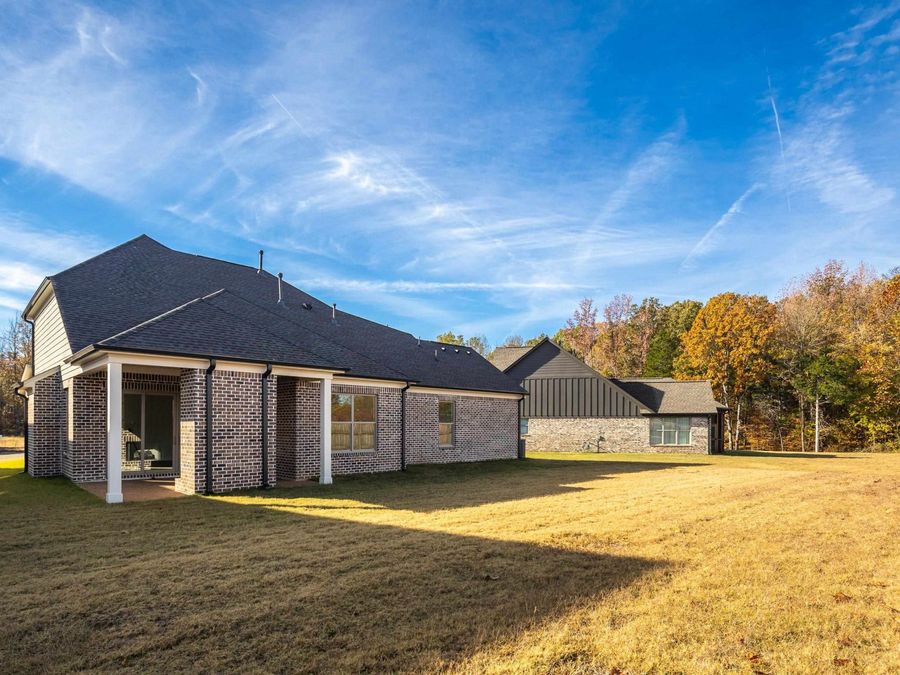 Property Image 26