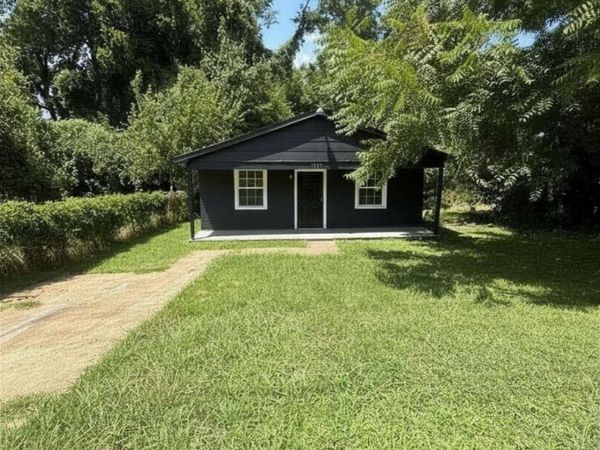 2190 HOWELL AVE, Memphis, TN 38108