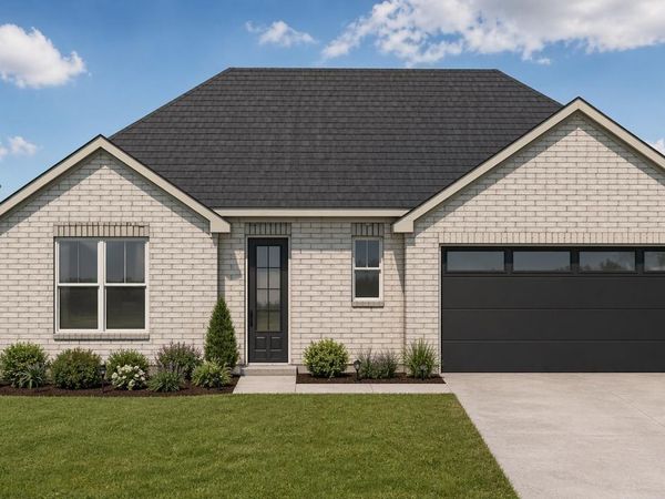 149 Southridge Boulevard, Arkadelphia, AR 71923