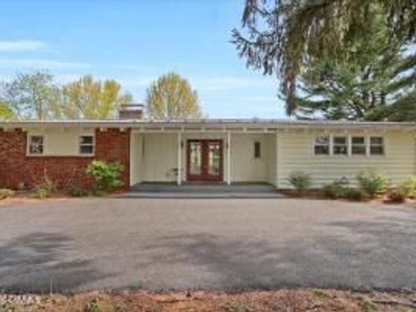 625 HORIZON Avenue, Northumberland, PA 17857