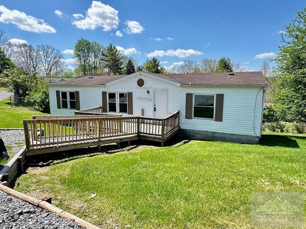 133 Rylee Place, Athens, WV 24712