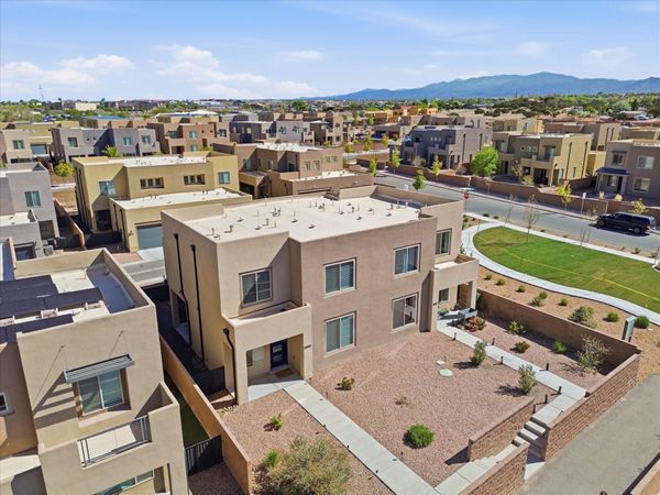 5003 Wheeler Lane , Santa Fe, NM 87507