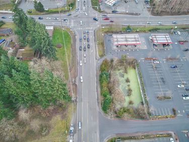 1516 SE Sedgwick Road , Port Orchard, WA 98366