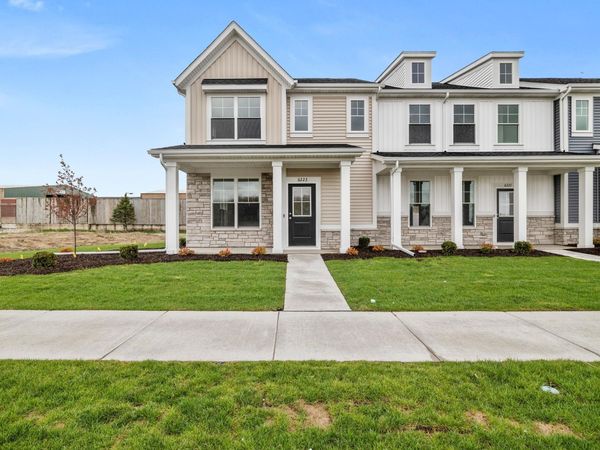 6223 Brook Avenue , Portage, IN 46368