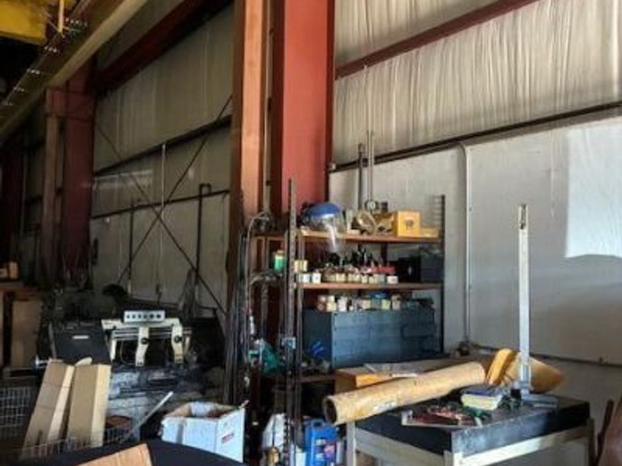 Property Image 6