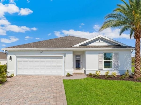 3126 70TH ST W, LEHIGH ACRES, FL 33976