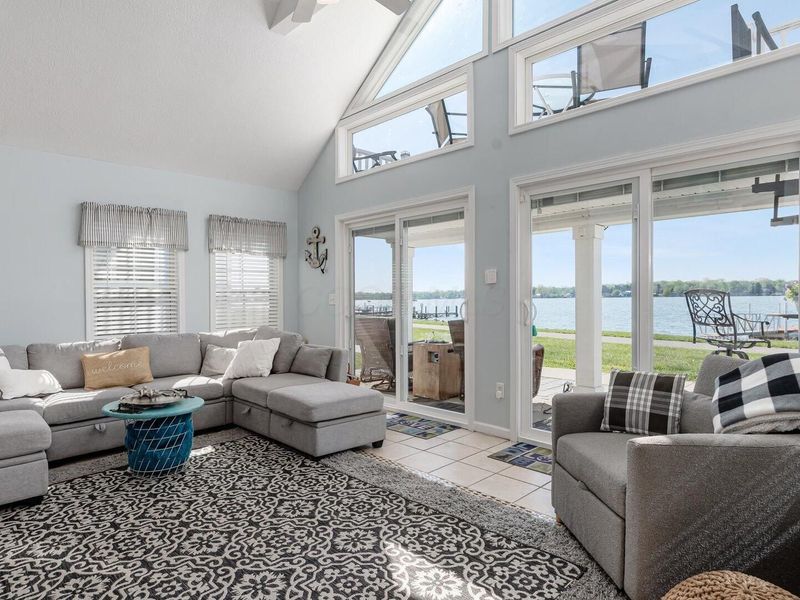 39 Rosebraugh Circle, Buckeye Lake, OH 43008 Photo 11