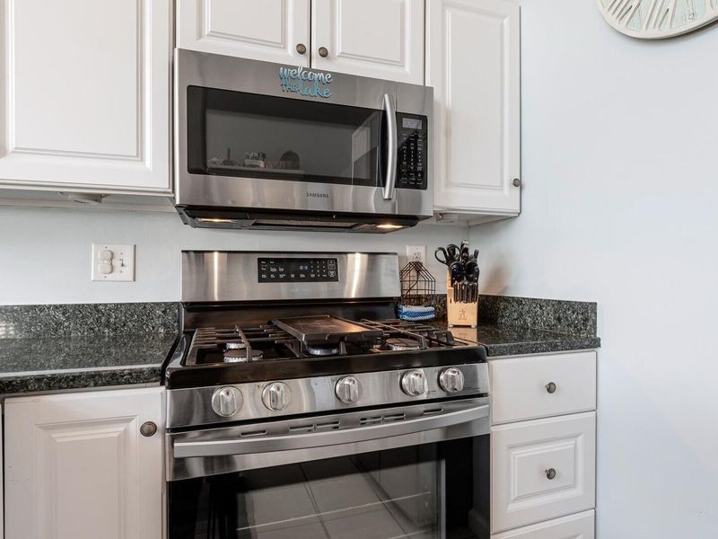 39 Rosebraugh Circle, Buckeye Lake, OH 43008 Photo 15