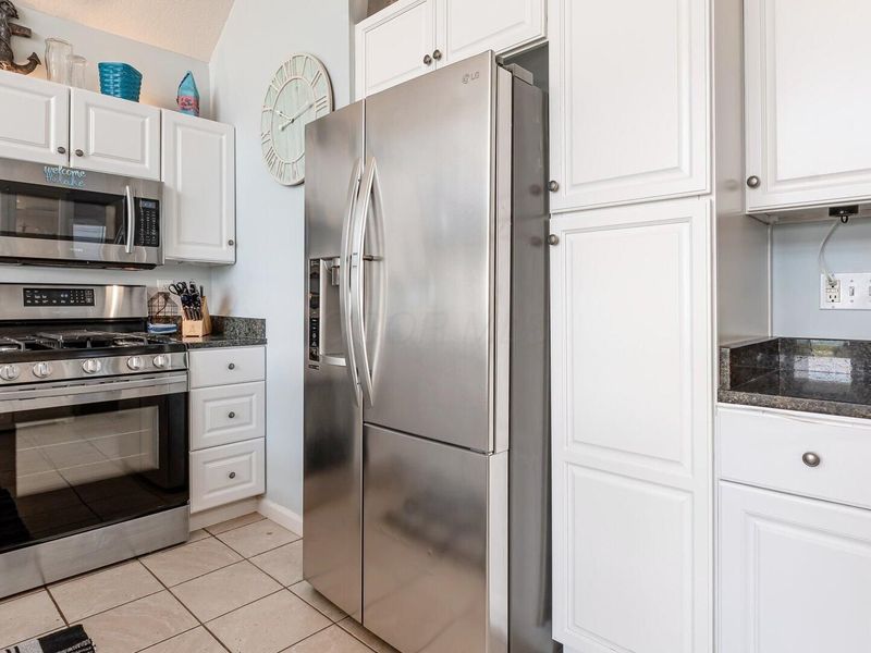 39 Rosebraugh Circle, Buckeye Lake, OH 43008 Photo 17