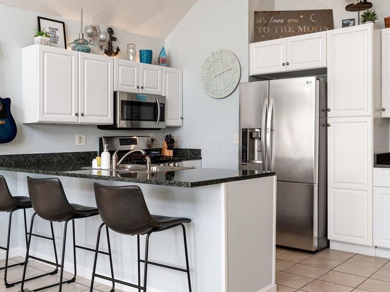 39 Rosebraugh Circle, Buckeye Lake, OH 43008 Photo 18