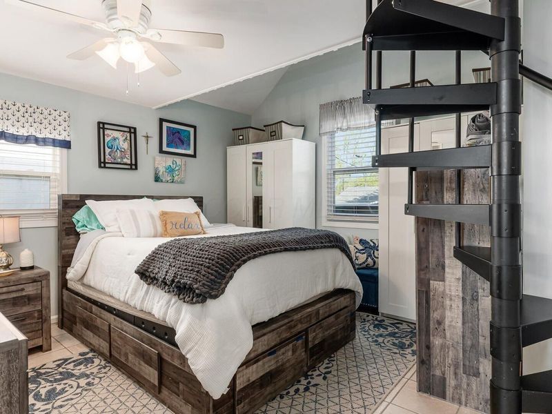 39 Rosebraugh Circle, Buckeye Lake, OH 43008 Photo 19