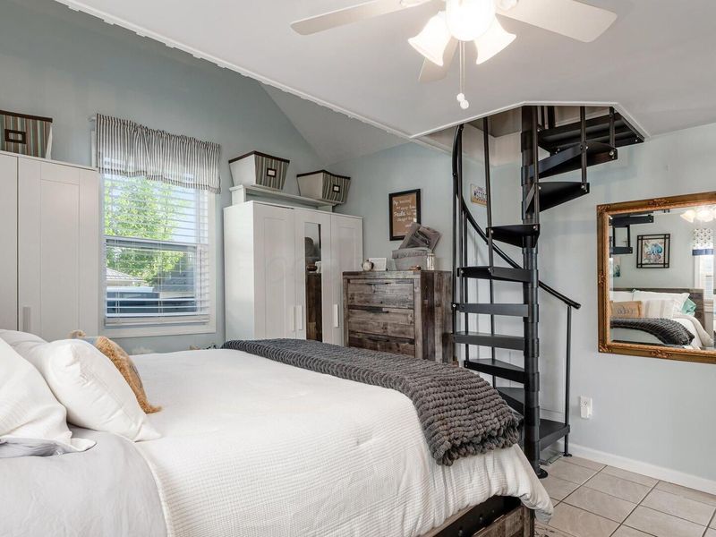 39 Rosebraugh Circle, Buckeye Lake, OH 43008 Photo 20