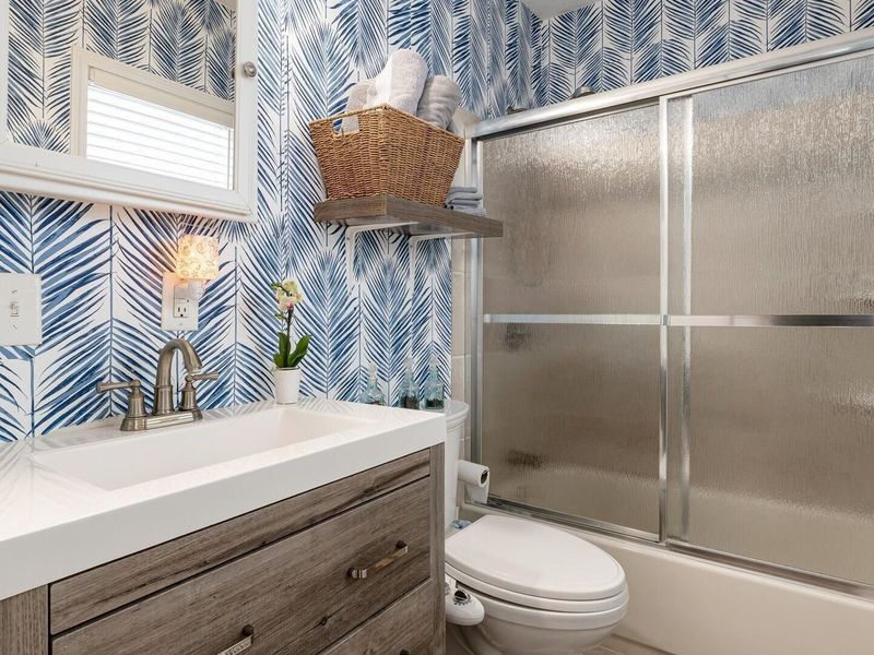 39 Rosebraugh Circle, Buckeye Lake, OH 43008 Photo 21