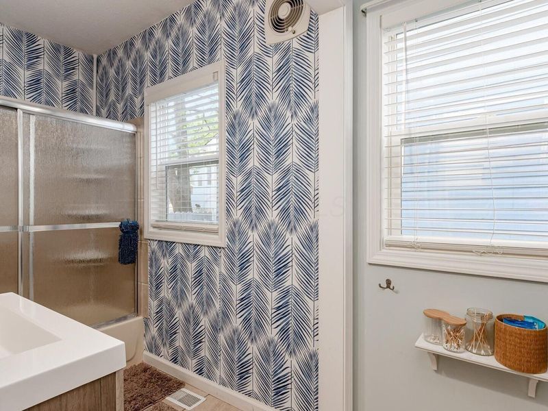 39 Rosebraugh Circle, Buckeye Lake, OH 43008 Photo 22