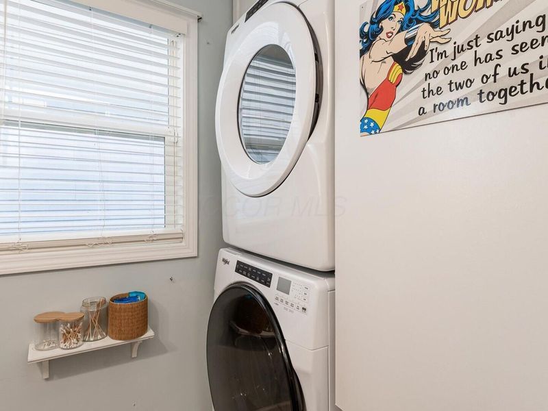 39 Rosebraugh Circle, Buckeye Lake, OH 43008 Photo 23