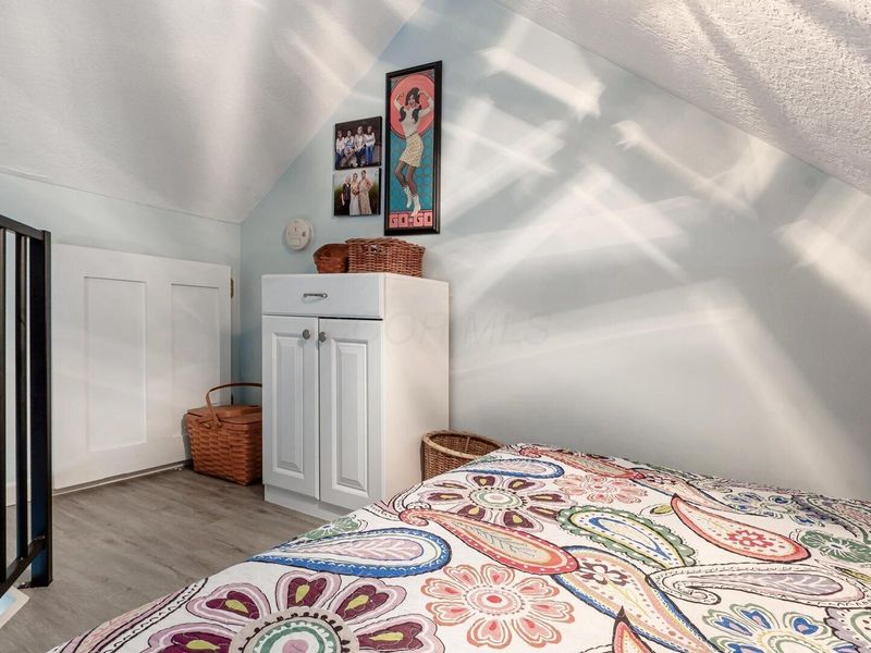 39 Rosebraugh Circle, Buckeye Lake, OH 43008 Photo 24