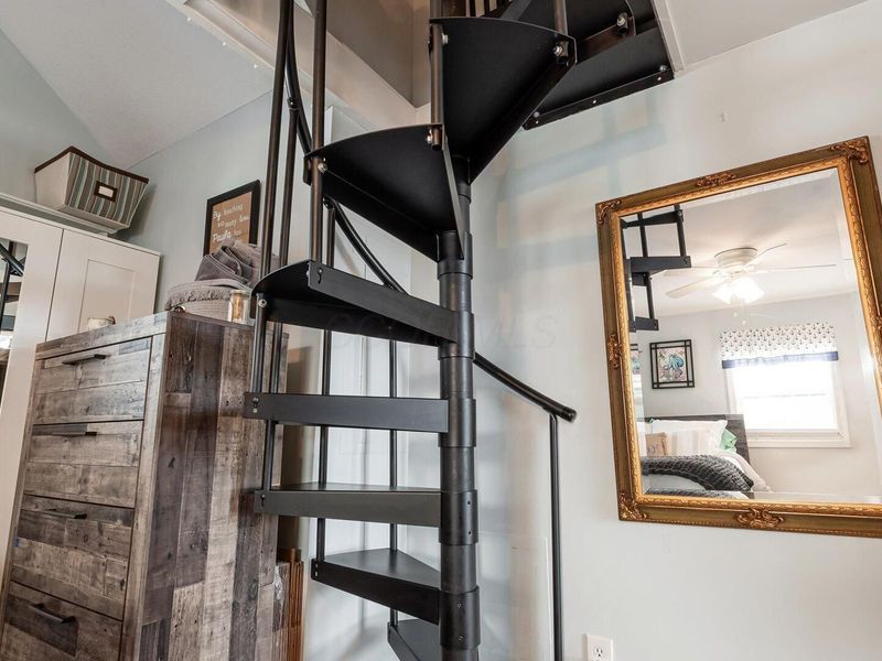 39 Rosebraugh Circle, Buckeye Lake, OH 43008 Photo 25