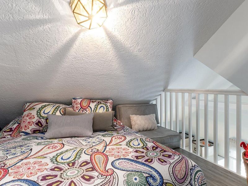 39 Rosebraugh Circle, Buckeye Lake, OH 43008 Photo 26