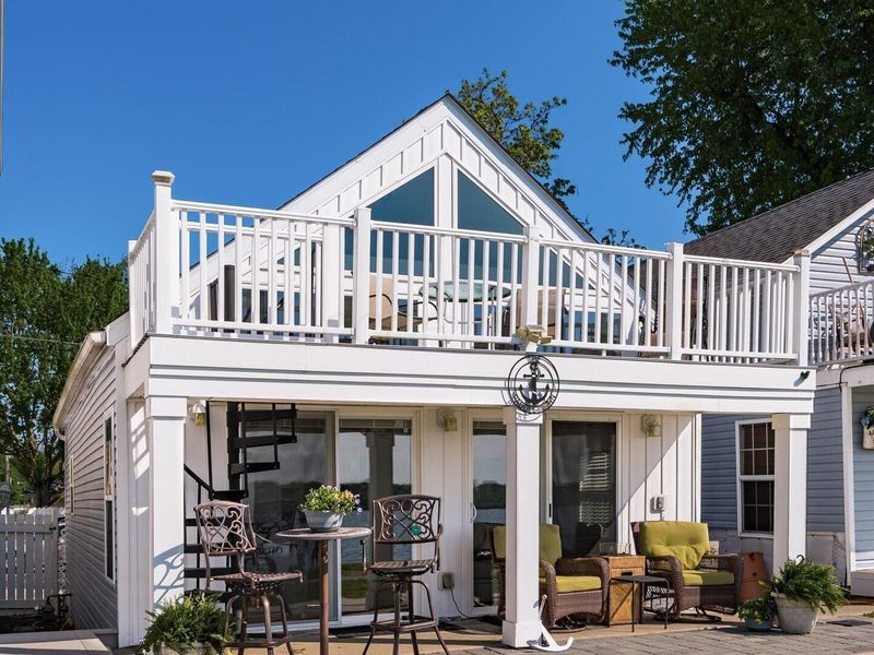 39 Rosebraugh Circle, Buckeye Lake, OH 43008 Photo 27