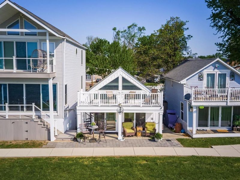 39 Rosebraugh Circle, Buckeye Lake, OH 43008 Photo 28