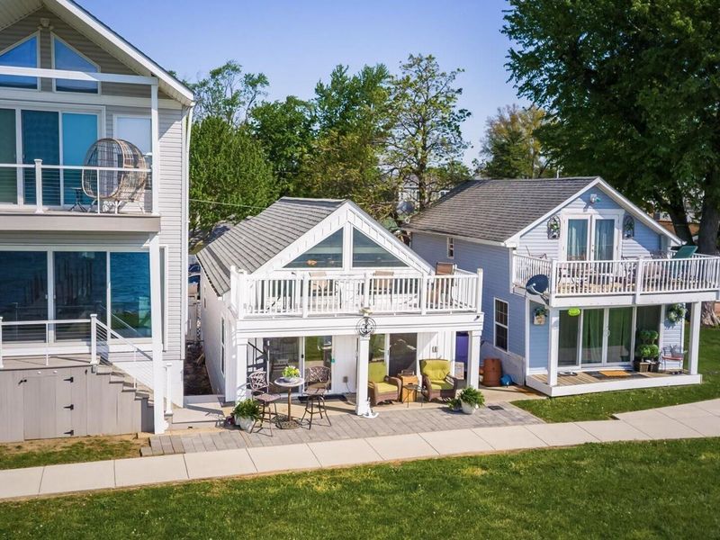 39 Rosebraugh Circle, Buckeye Lake, OH 43008 Photo 29