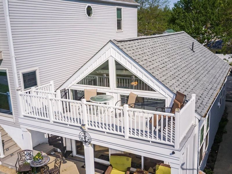 39 Rosebraugh Circle, Buckeye Lake, OH 43008 Photo 30