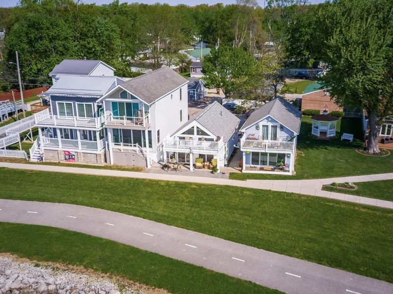 39 Rosebraugh Circle, Buckeye Lake, OH 43008 Photo 31