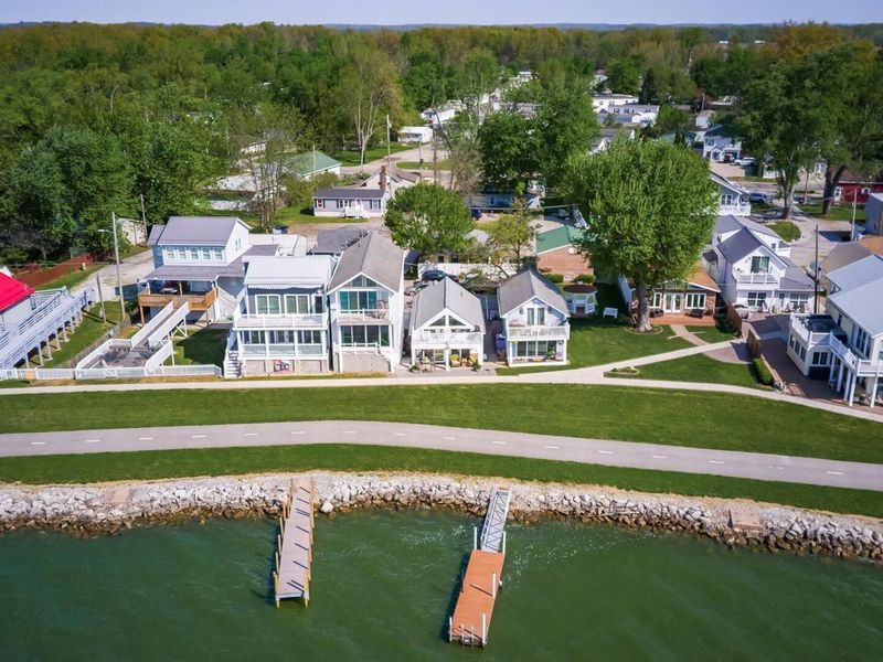 39 Rosebraugh Circle, Buckeye Lake, OH 43008 Photo 32