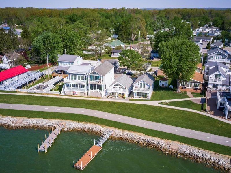 39 Rosebraugh Circle, Buckeye Lake, OH 43008 Photo 33