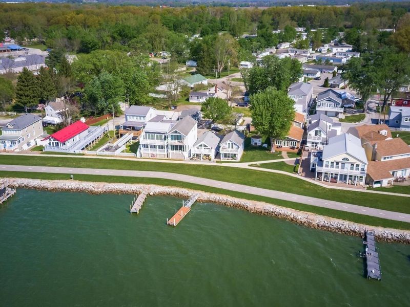 39 Rosebraugh Circle, Buckeye Lake, OH 43008 Photo 34