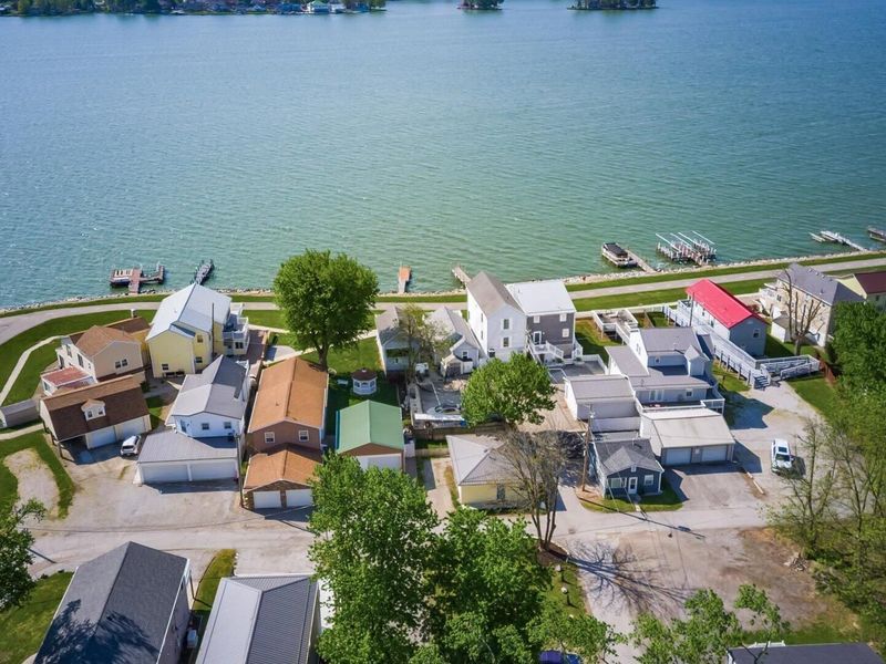 39 Rosebraugh Circle, Buckeye Lake, OH 43008 Photo 36