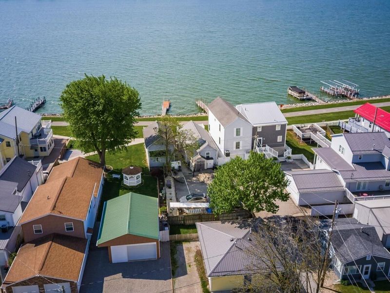 39 Rosebraugh Circle, Buckeye Lake, OH 43008 Photo 37