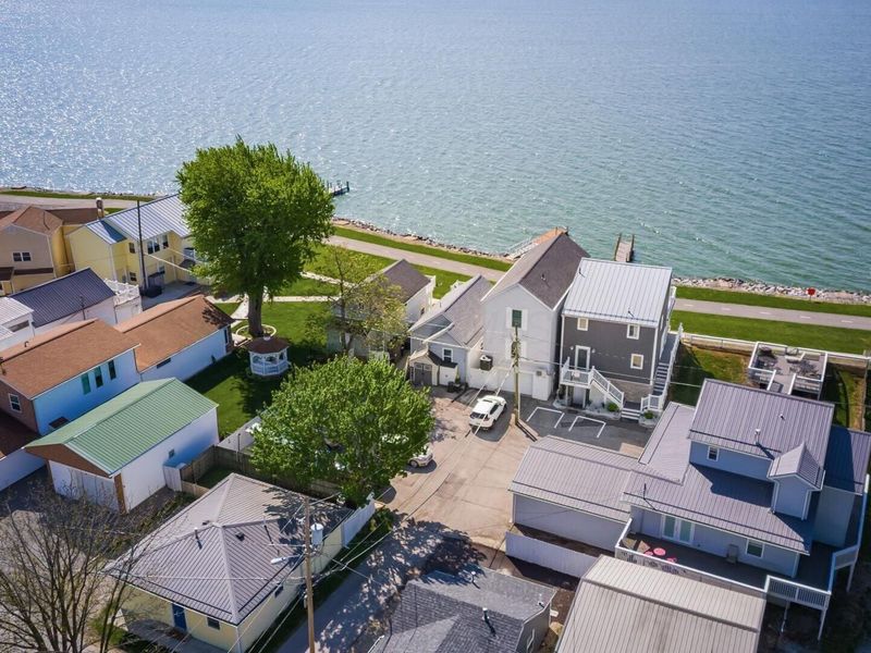 39 Rosebraugh Circle, Buckeye Lake, OH 43008 Photo 38