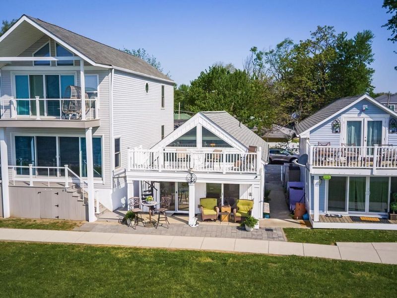 39 Rosebraugh Circle, Buckeye Lake, OH 43008 Photo 4