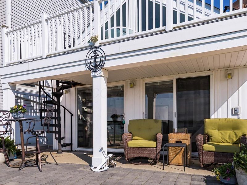 39 Rosebraugh Circle, Buckeye Lake, OH 43008 Photo 5