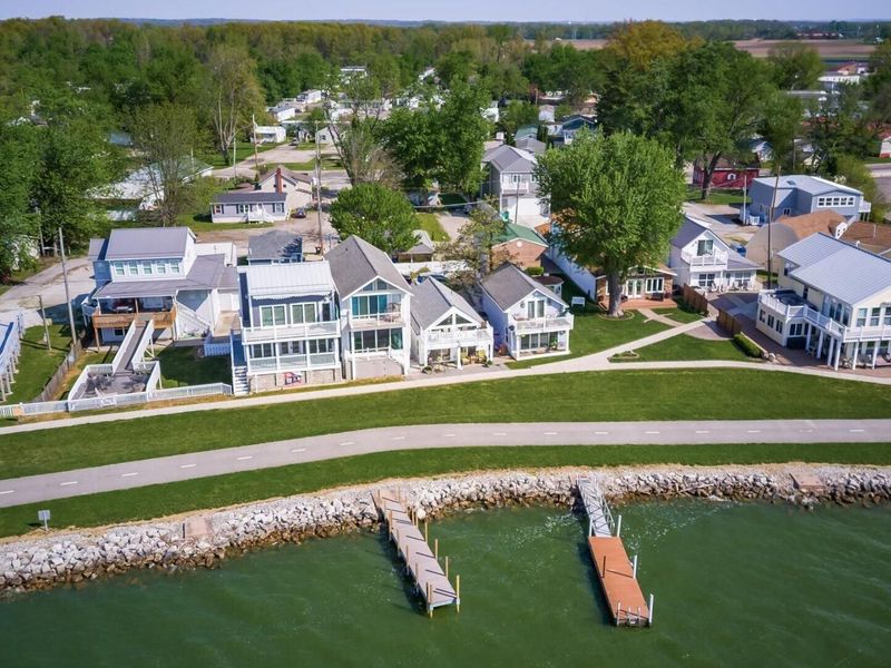 39 Rosebraugh Circle, Buckeye Lake, OH 43008 Photo 7