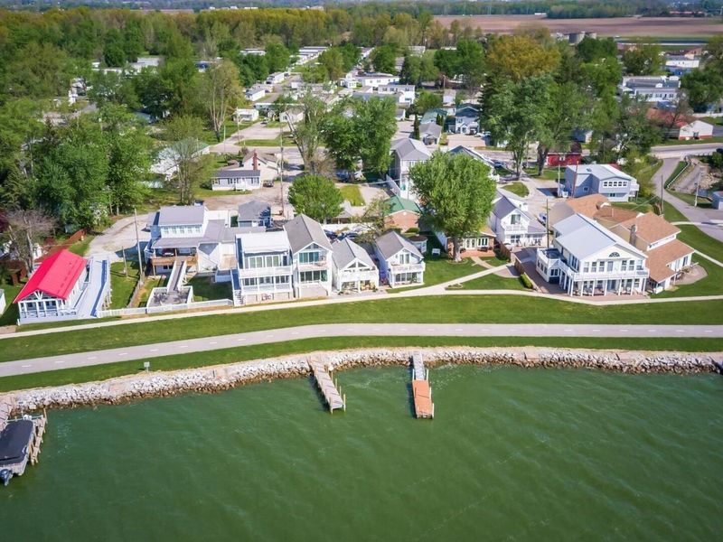 39 Rosebraugh Circle, Buckeye Lake, OH 43008 Photo 8