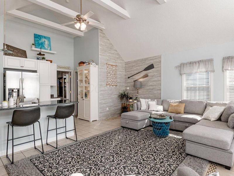 39 Rosebraugh Circle, Buckeye Lake, OH 43008 Photo 9