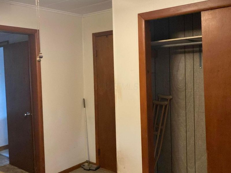 4699 State Route 56 SE, London, OH 43140 Photo 10