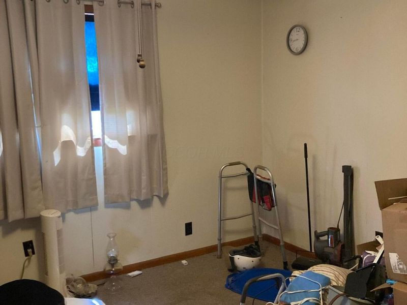 4699 State Route 56 SE, London, OH 43140 Photo 11