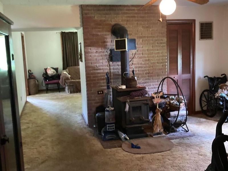 4699 State Route 56 SE, London, OH 43140 Photo 12