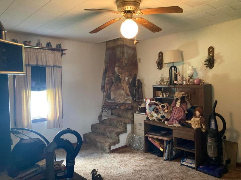 4699 State Route 56 SE, London, OH 43140 Photo 13