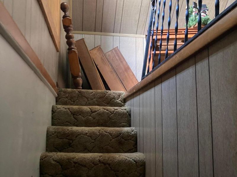 4699 State Route 56 SE, London, OH 43140 Photo 14