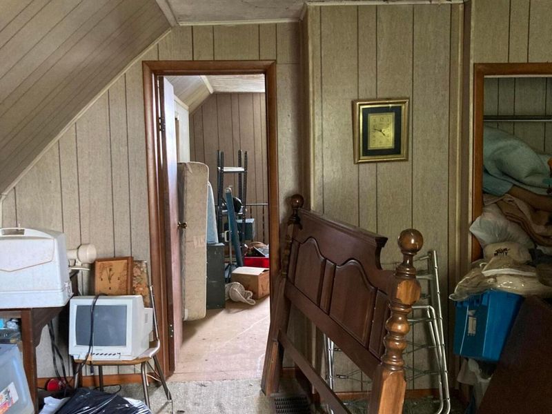 4699 State Route 56 SE, London, OH 43140 Photo 15