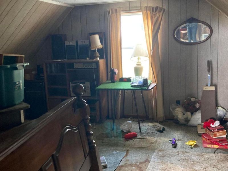 4699 State Route 56 SE, London, OH 43140 Photo 16