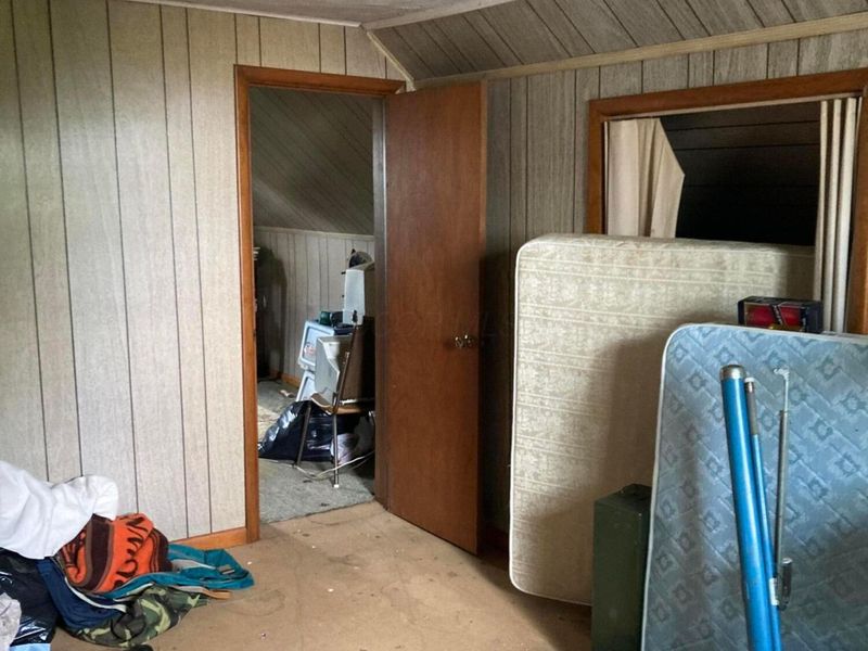 4699 State Route 56 SE, London, OH 43140 Photo 17